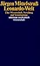 Leonardo-Welt: Über Wissenschaft, Forschung und Verantwortung