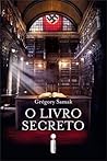 O Livro Secreto by Grégory Samak