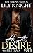 Hunt's Desire, Vol. 1: A Bi...