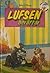 Lufsen berättar