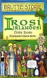 Irosi irlandesi
