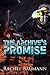 The Archive's Promise