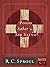 Posso Saber se Sou Salvo? (Questões Cruciais Livro 7) by R.C. Sproul