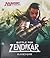 Magic the Gathering: Battle for Zendikar Player's Guide