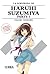 La sorpresa de Haruhi Suzumiya - Parte uno (Suzumiya Haruhi, #10)