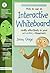 How to Use an Interactive W...