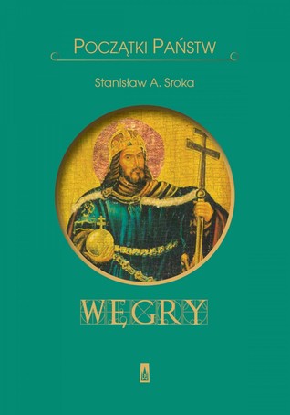 Węgry