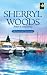 Amor y confianza by Sherryl Woods Amor y confianza by Sherryl Woods