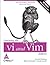 Learning the vi and Vim Editors