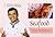 Sanjeev Kapoor`s Khazana Seafood [Paperback] [Jun 01, 2007] Sanjeev Kapoor