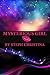 Mysterious Girl