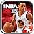 NBA 2K16
