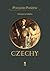 Czechy