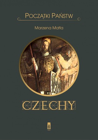 Czechy