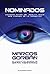 Nominados: Historia íntima del reality show más famoso de la Argentina (Spanish Edition)