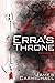 Erra's Throne: Column Five ...