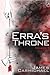 Erra's Throne: Column Five (Erra's Throne, Tablet One #5)