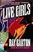 Live Girls