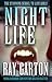 Night Life