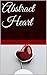 Abstract Heart