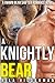 A Knightly Bear