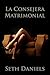 La Consejera Matrimonial: Una Fantasía Erótica BDSM (Spanish Edition)