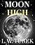 Moon High: Space Travel Academy