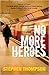 No More Heroes