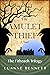 The Amulet Thief (The Fithe...