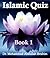 Islamic Quiz Book