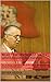 Reject the Revisionist Theses - Uphold Marxism-Leninism!: Plus: We Shall go to Moscow Not With Ten Banners, But With Only One, With the Banner of Marxism-Leninism