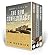 The Rim Confederacy: Books 1, 2, & 3 (The Rim Confederacy #1-3)