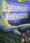 L'Enfant-mémoire