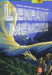 L'Enfant-mémoire