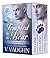 Tempted by the Bear, Parts 1-3 by V. Vaughn