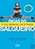 Dicas do Salgueiro - O teu manual de fitness by Bruno Salgueiro Dicas do Salgueiro - O teu manual de fitness by Bruno Salgueiro