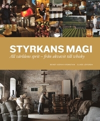 Styrkans Magi