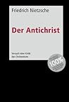 Der Antichrist: V...