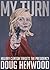 My Turn: Hillary Clinton Targets the Presidency