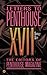 Letters to Penthouse XVII: ...
