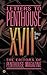 Letters to Penthouse XVII: Sinfully Sexy (Penthouse Adventures Book 17)