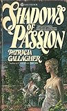 Shadows of Passion