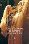 La muchacha de lo...