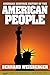 American Heritage History o...