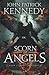 Scorn of Angels (The Descended, #2)
