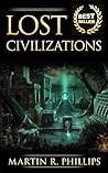Lost Civilization...