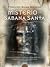 El misterio de la Sábana Santa