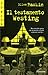 Il testamento Westing by Ellen Raskin