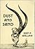 Dust and Sand (The Dust Series)