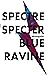 Spectre Specter Blue Ravine